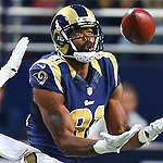 Image placeholder title